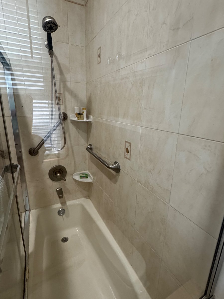 Furnished Finder property 869617_1 photo 6