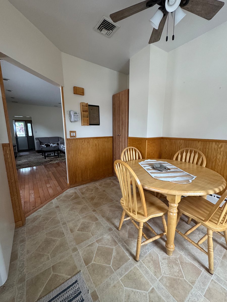 Furnished Finder property 869617_1 photo 7