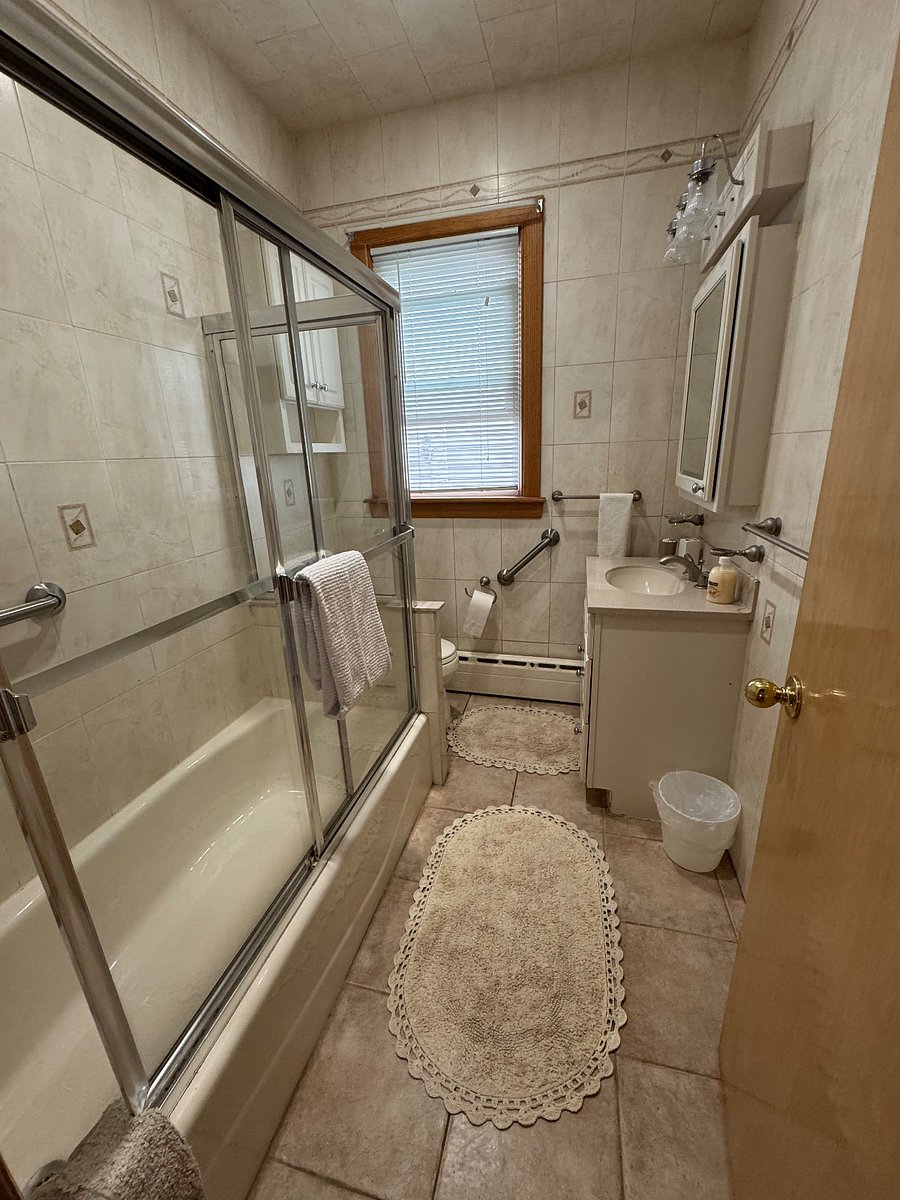 Furnished Finder property 869617_1 photo 8