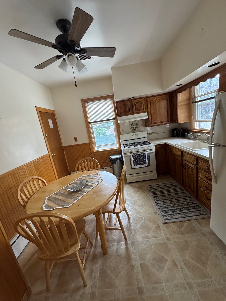 Furnished Finder property 869617_1 photo 9
