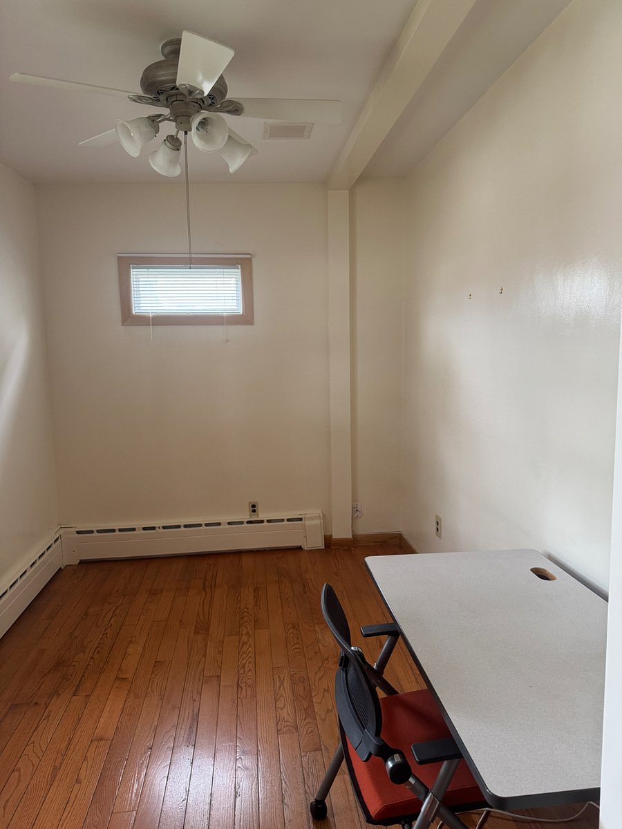 Furnished Finder property 869617_1 photo 11
