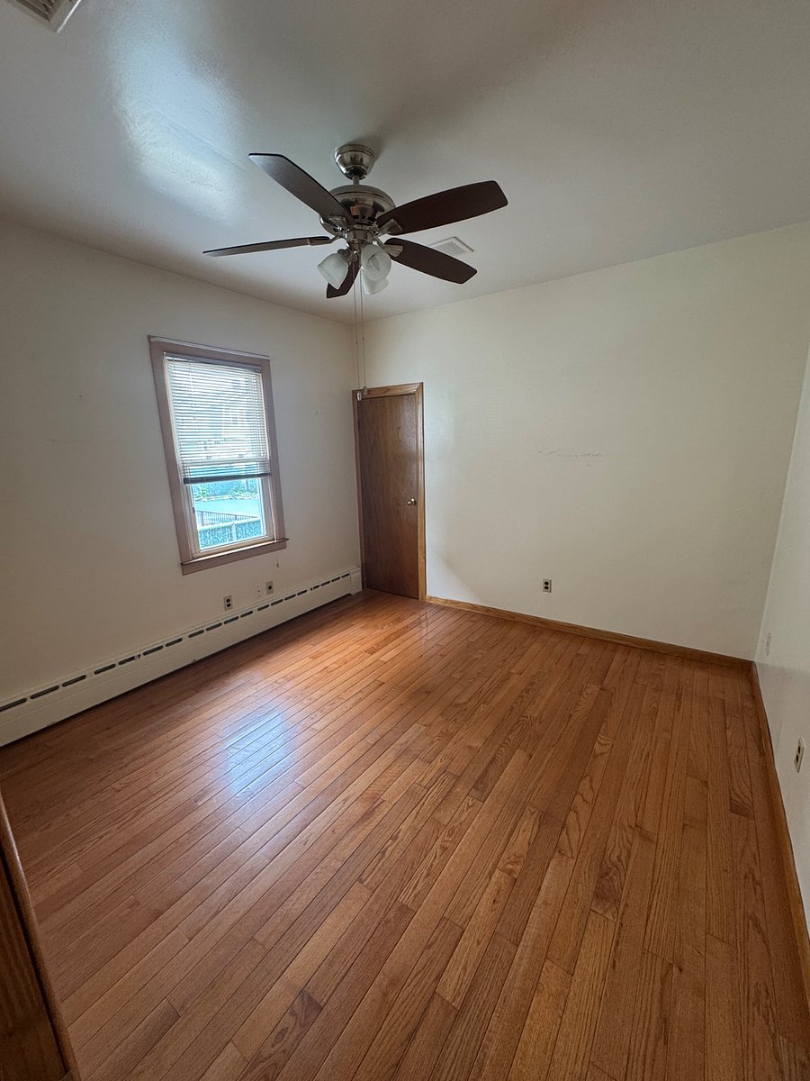 Furnished Finder property 869617_1 photo 13