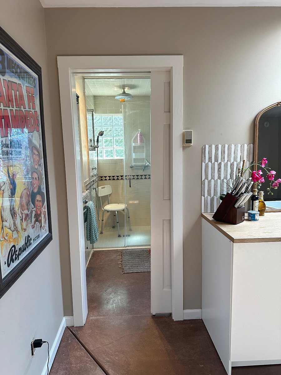 Furnished Finder property 869619_1 photo 10