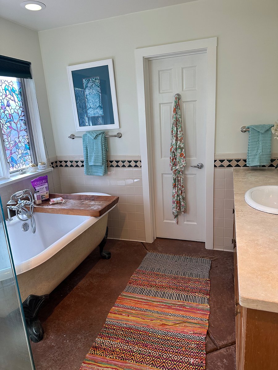 Furnished Finder property 869619_1 photo 11