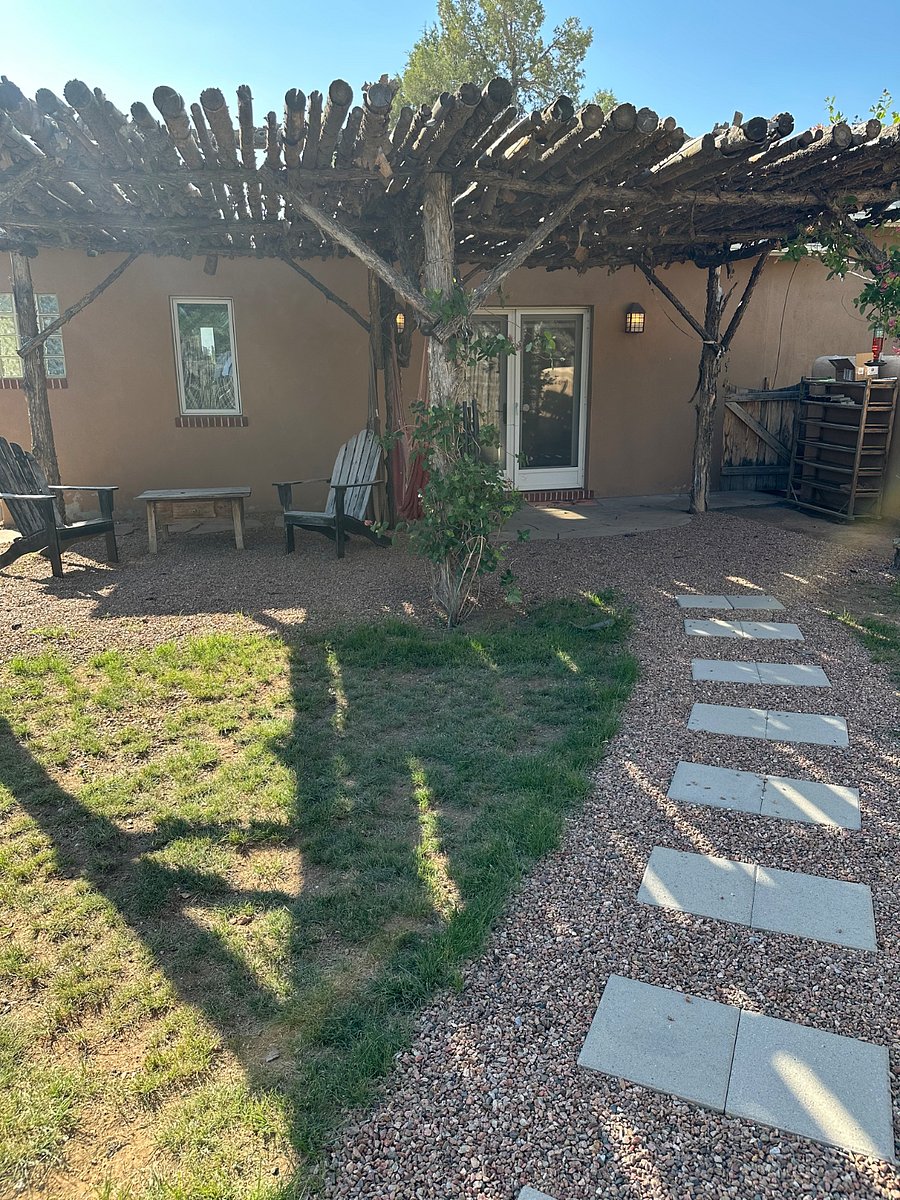 Furnished Finder property 869619_1 photo 15