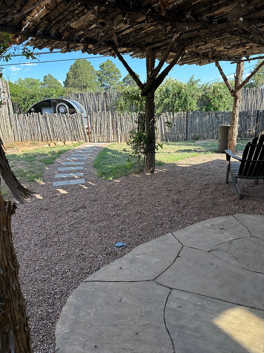 Furnished Finder property 869619_1 photo 20
