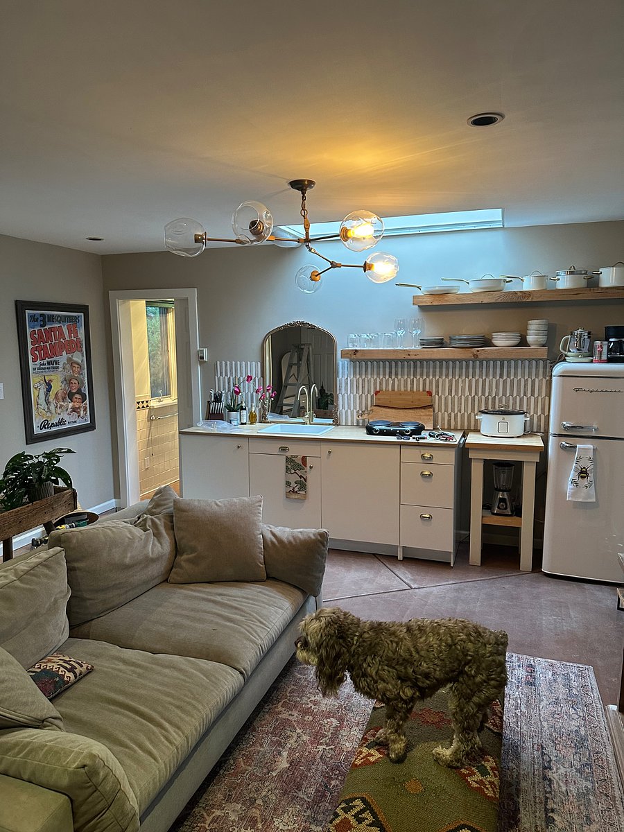 Furnished Finder property 869619_1 photo 22