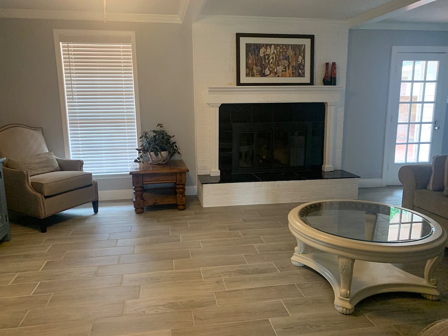 Furnished Finder property 869621_1 photo 3