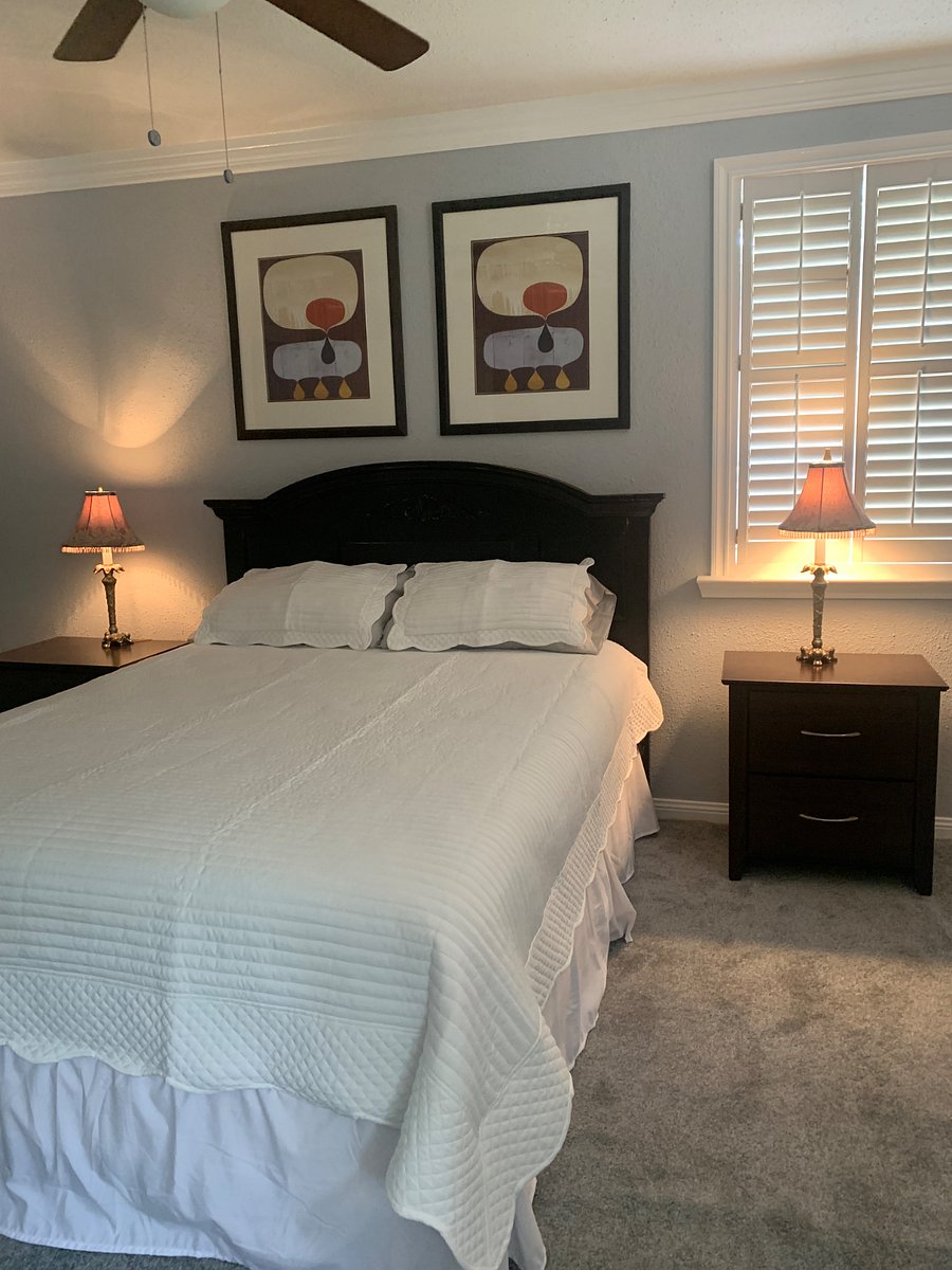 Furnished Finder property 869621_1 photo 7
