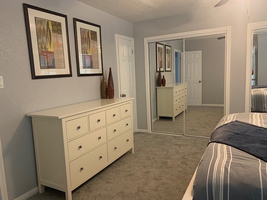 Furnished Finder property 869621_1 photo 6