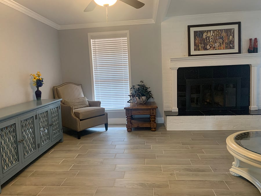 Furnished Finder property 869621_1 photo 4