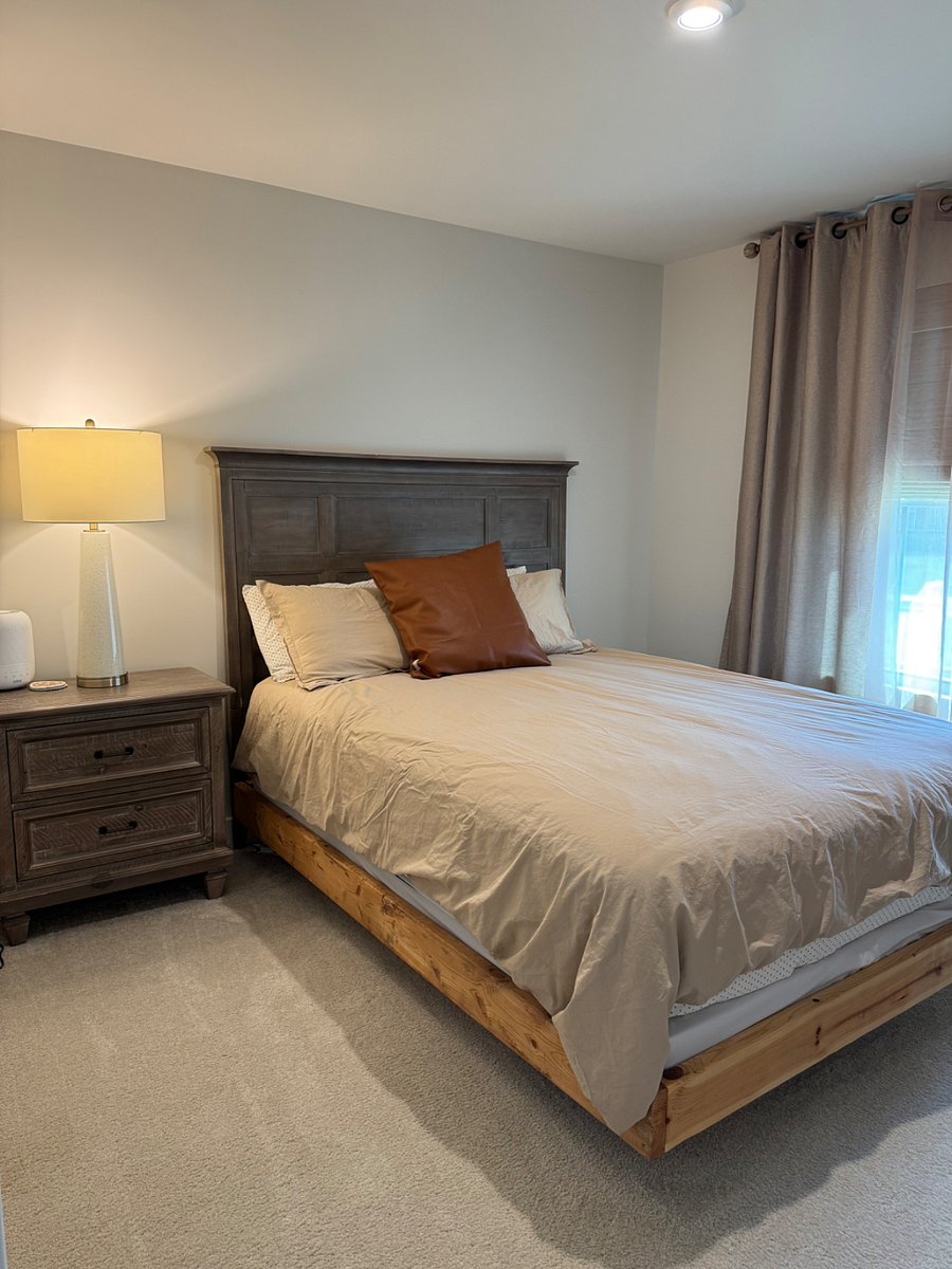 Furnished Finder property 869624_1 photo 5