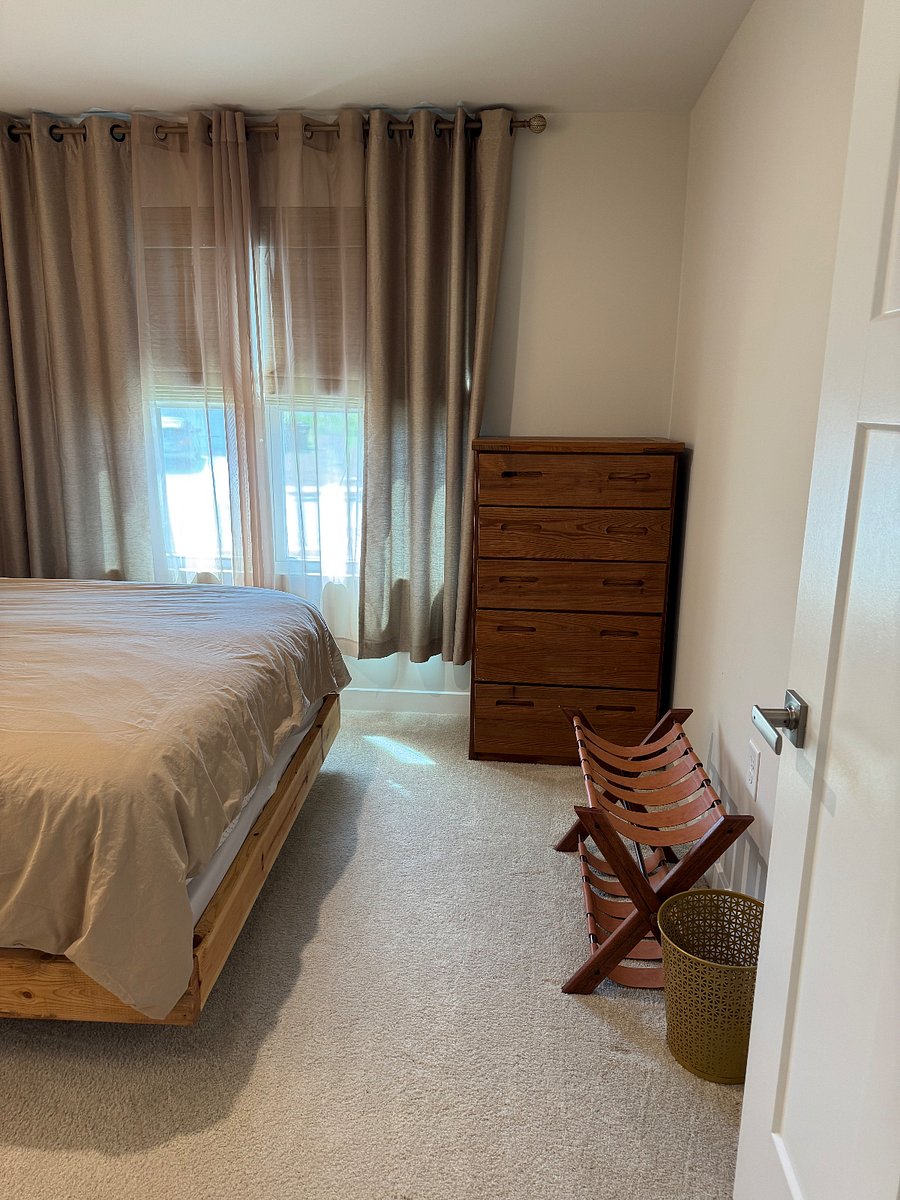 Furnished Finder property 869624_1 photo 6