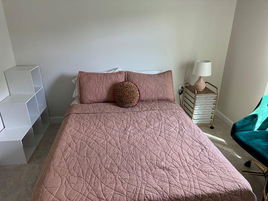 Furnished Finder property 869624_1 photo 7