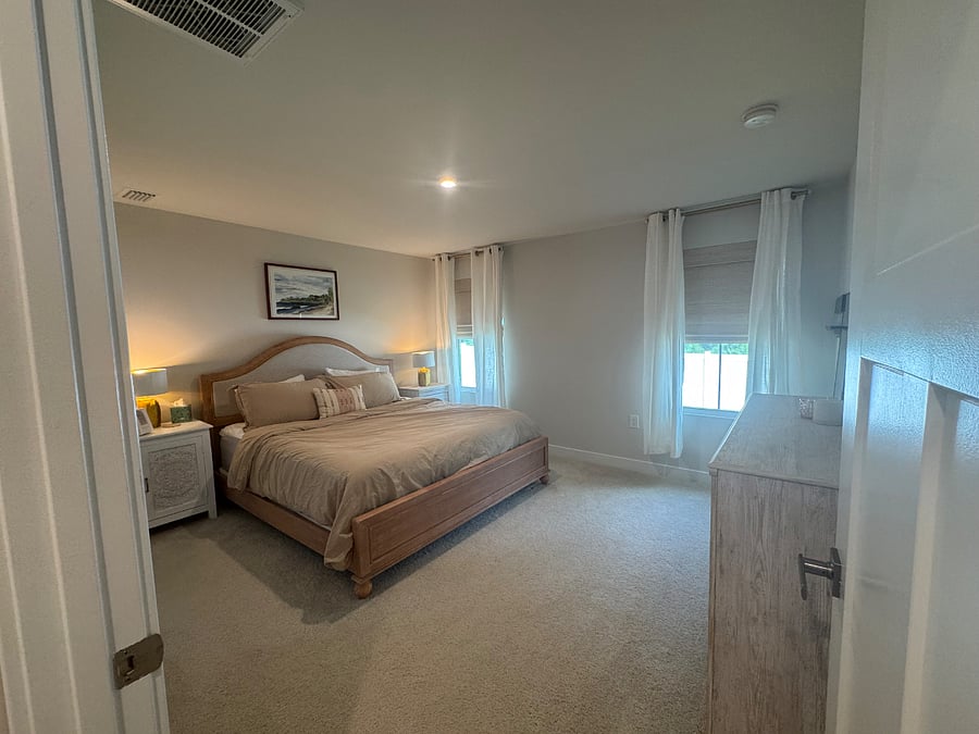 Furnished Finder property 869624_1 photo 4