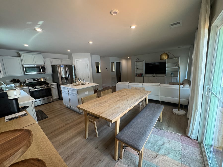 Furnished Finder property 869624_1 photo 10