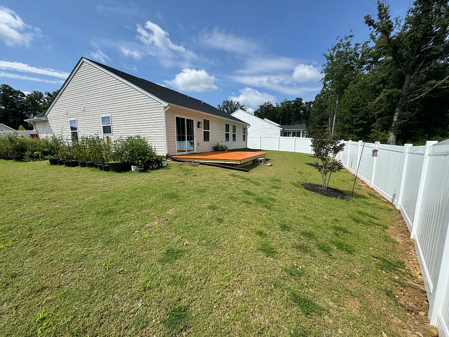 Furnished Finder property 869624_1 photo 11