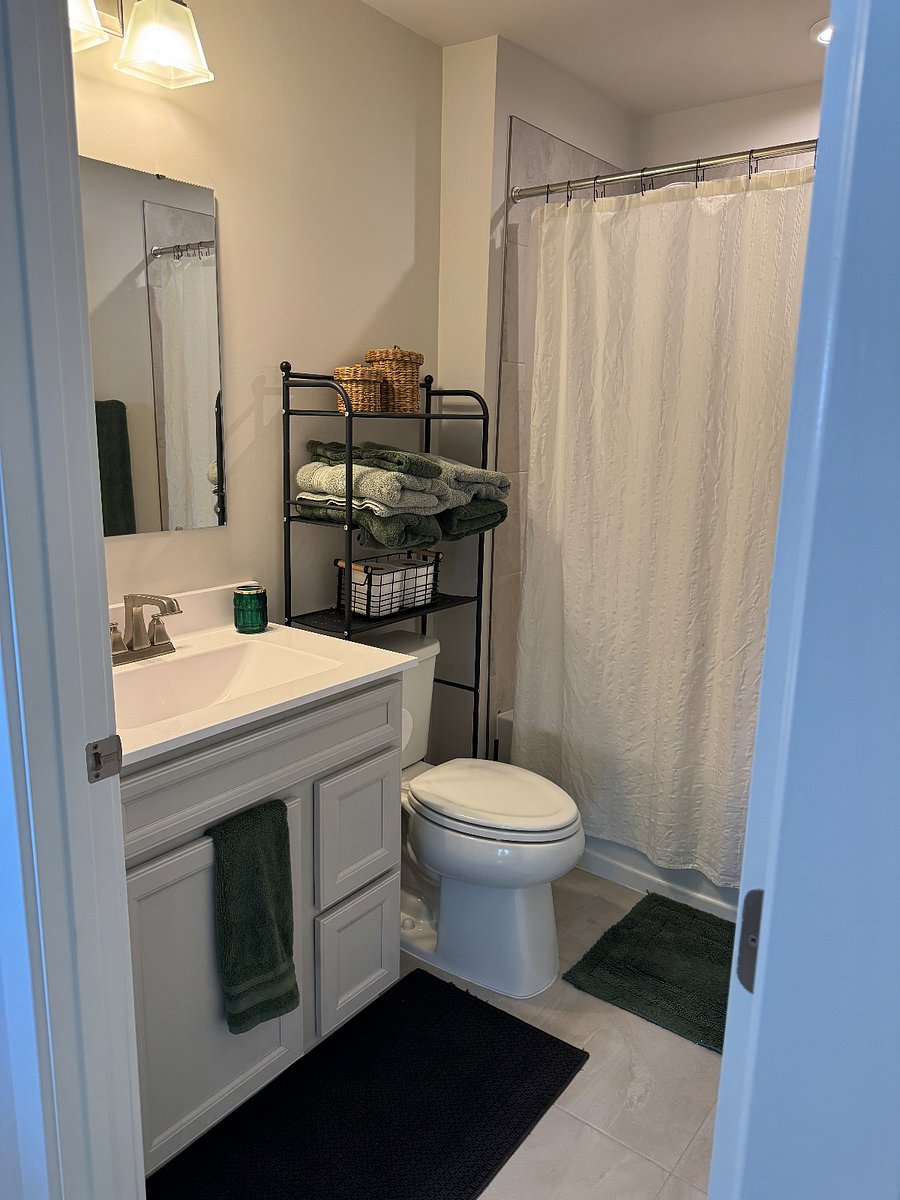 Furnished Finder property 869624_1 photo 8