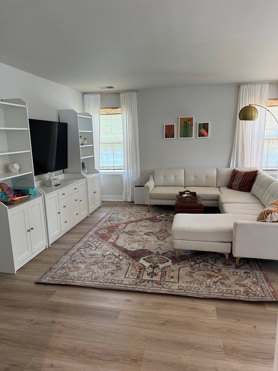 Furnished Finder property 869624_1 photo 9