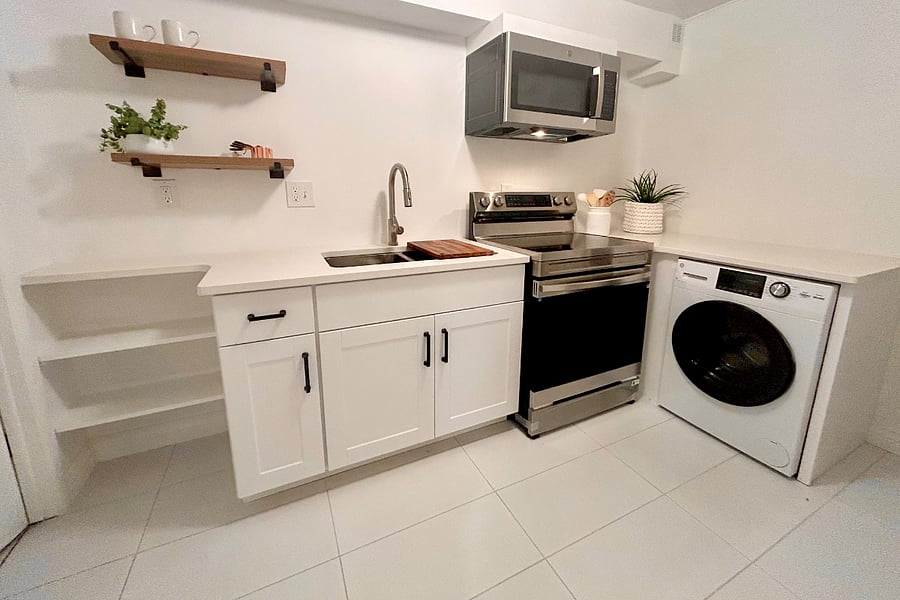 Furnished Finder property 869633_1 photo 4