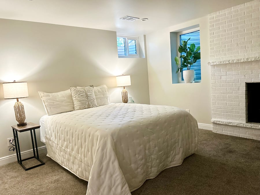 Furnished Finder property 869633_1 photo 7