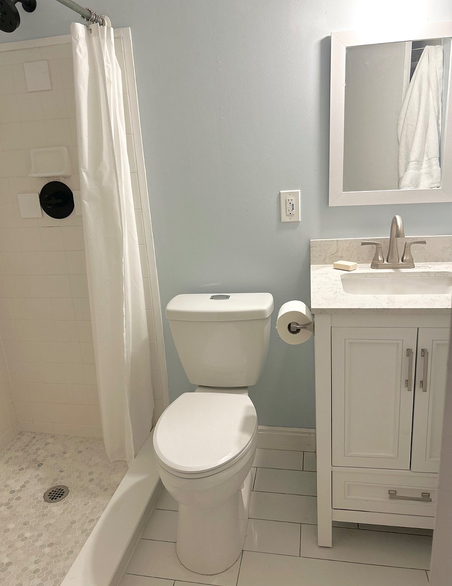 Furnished Finder property 869633_1 photo 9