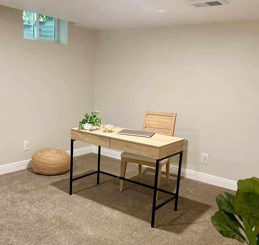 Furnished Finder property 869633_1 photo 11