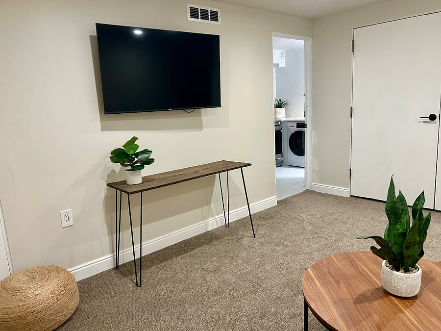 Furnished Finder property 869633_1 photo 6