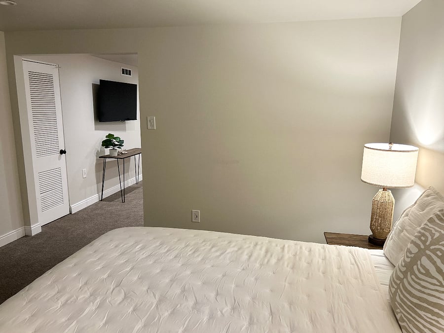 Furnished Finder property 869633_1 photo 8