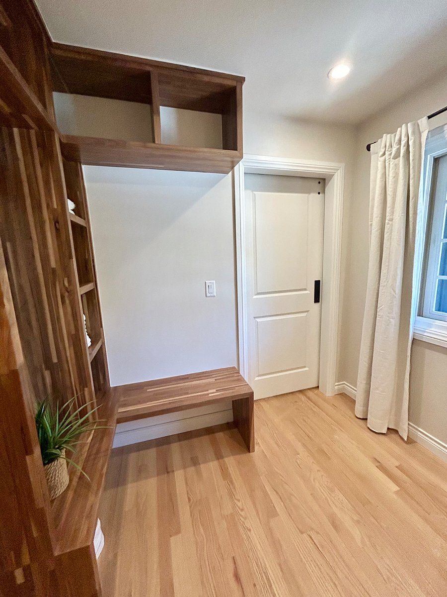 Furnished Finder property 869633_1 photo 14