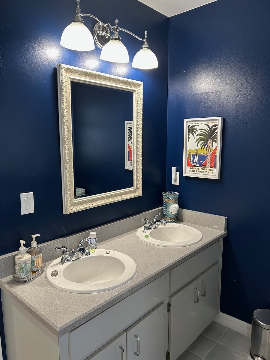 Furnished Finder property 869634_1 photo 4