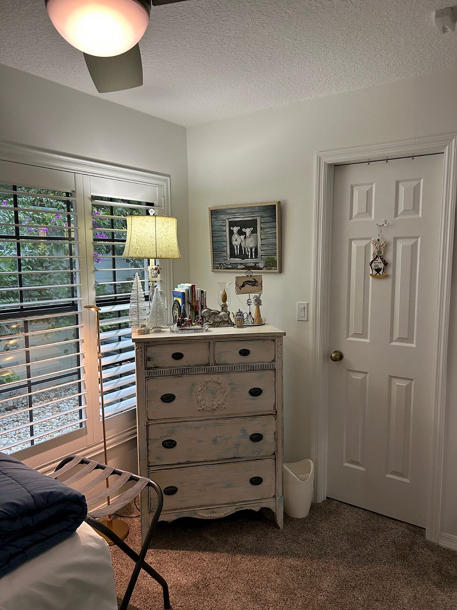 Furnished Finder property 869634_1 photo 3