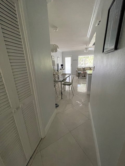 Furnished Finder property 869640_1 photo 4
