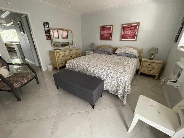 Furnished Finder property 869640_1 photo 3