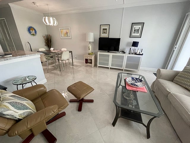 Furnished Finder property 869640_1 photo 5