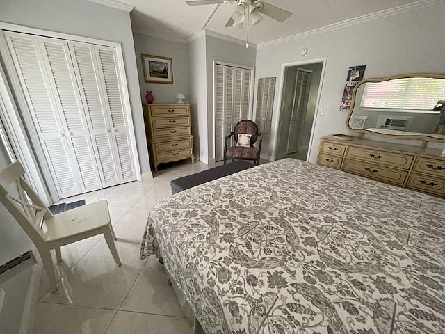 Furnished Finder property 869640_1 photo 6