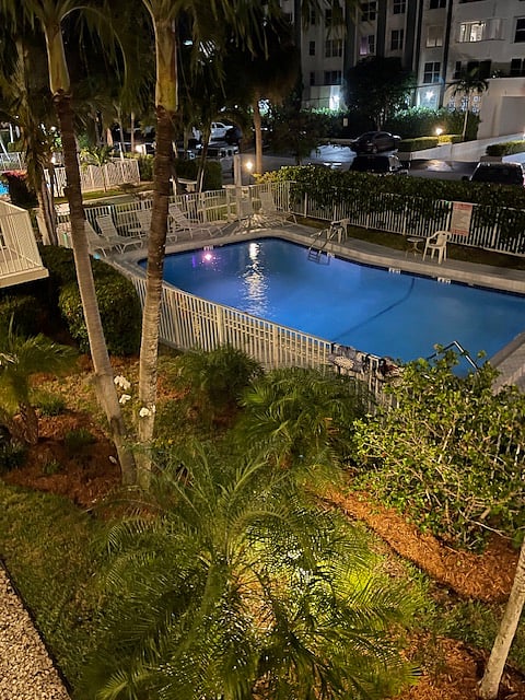 Furnished Finder property 869640_1 photo 7