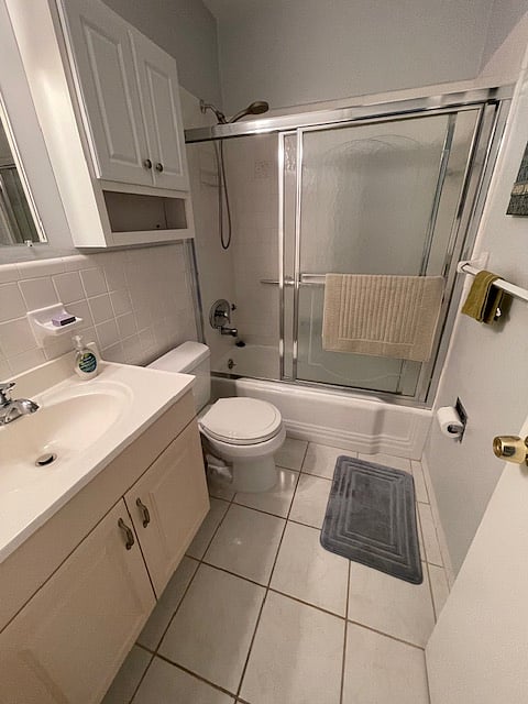 Furnished Finder property 869640_1 photo 8