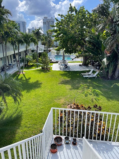 Furnished Finder property 869640_1 photo 11
