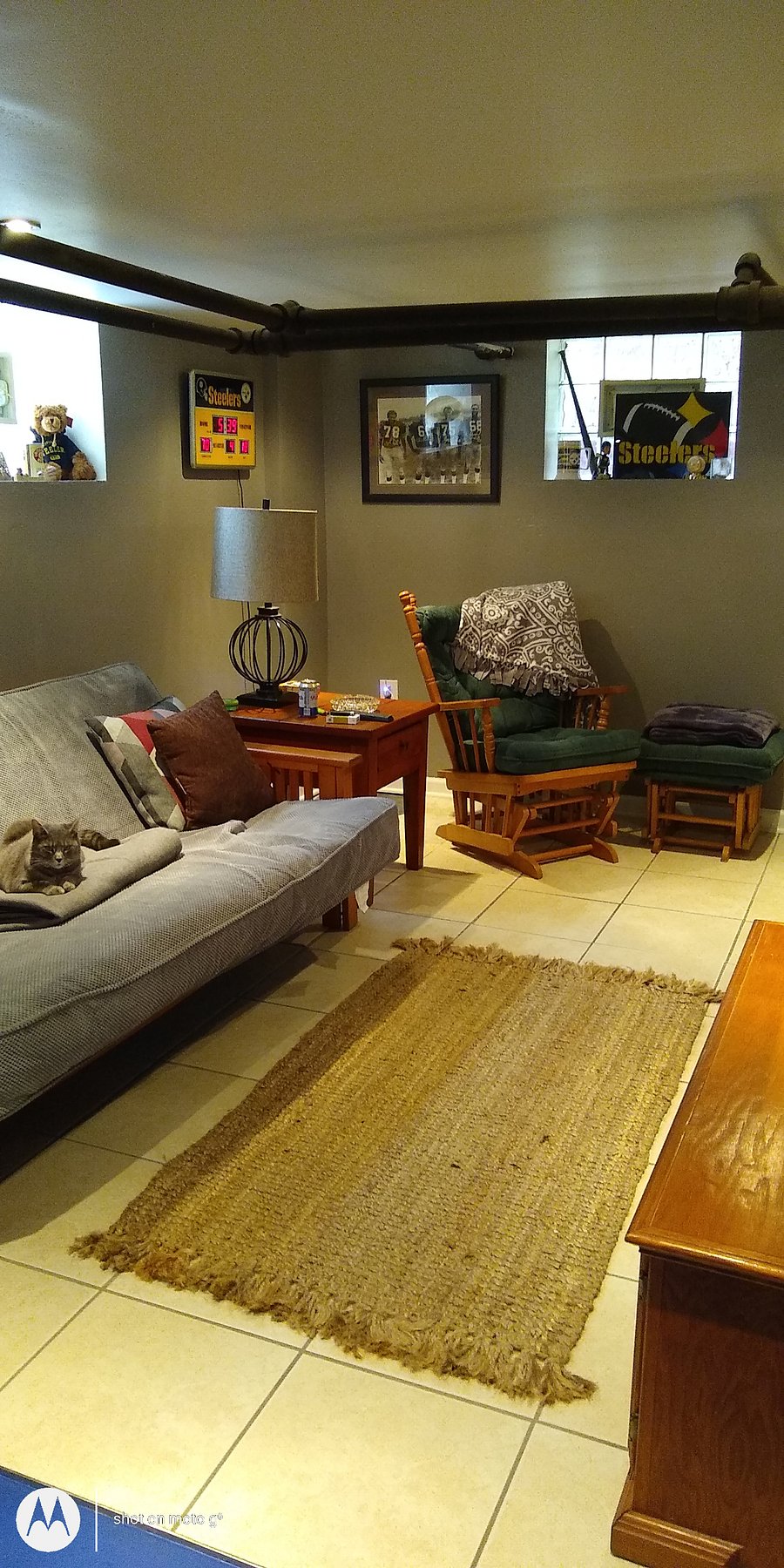 Furnished Finder property 869648_1 photo 3