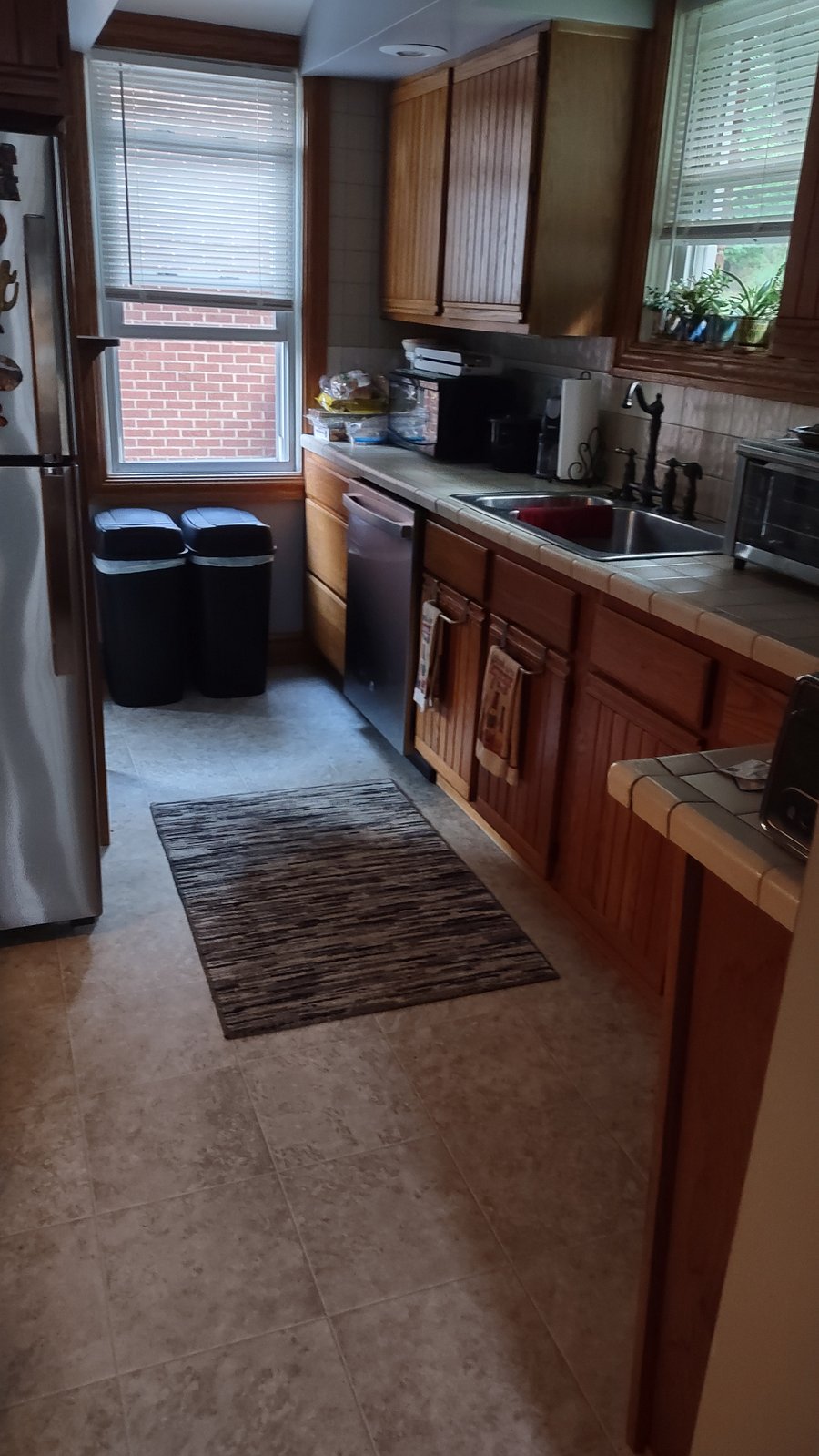 Furnished Finder property 869648_1 photo 5