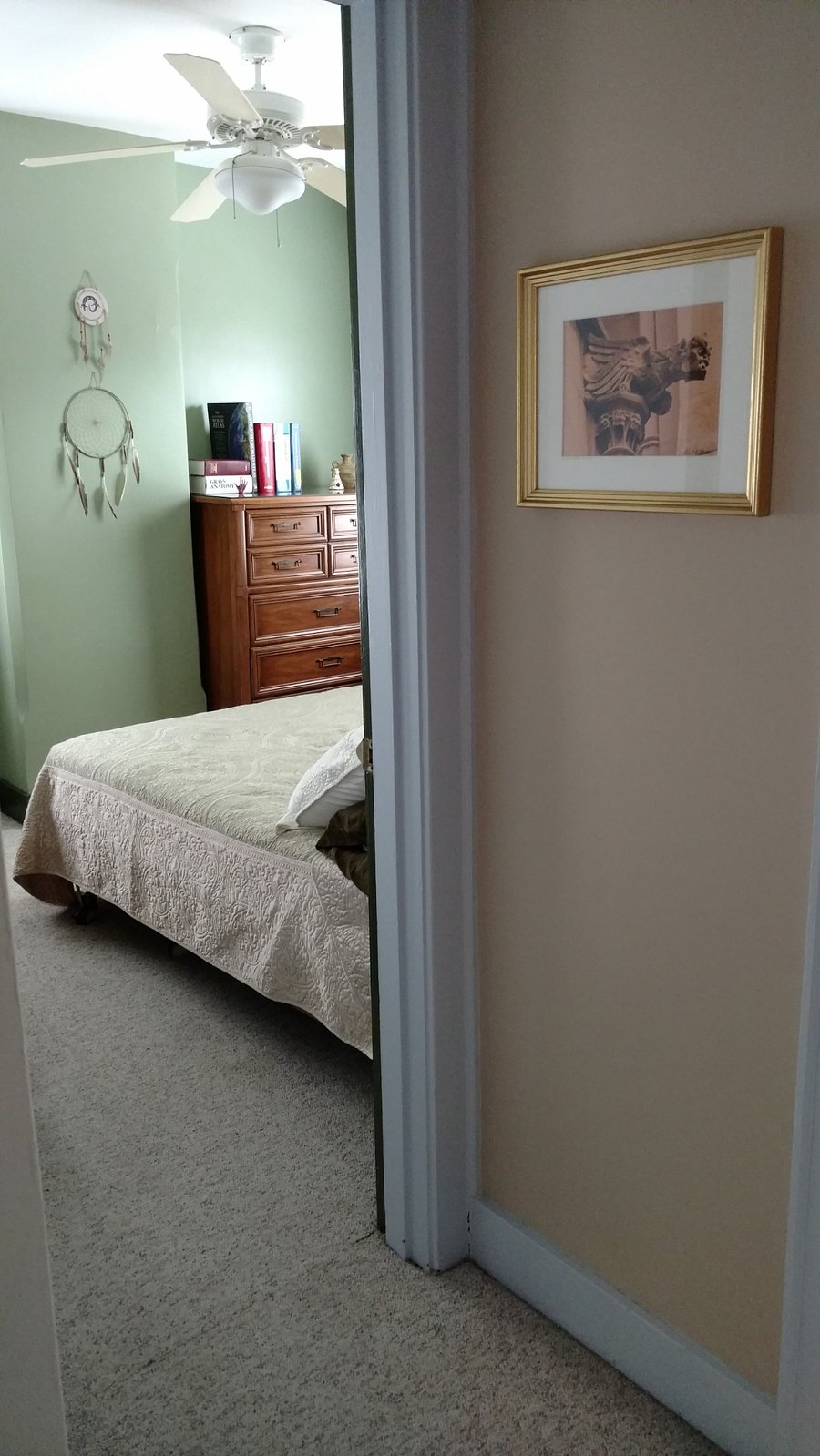 Furnished Finder property 869648_1 photo 7