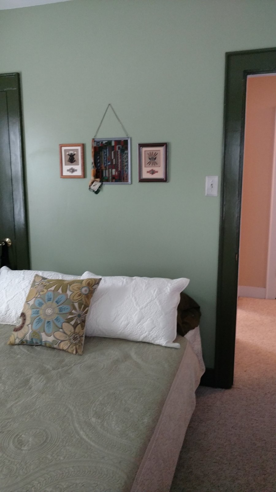 Furnished Finder property 869648_1 photo 8