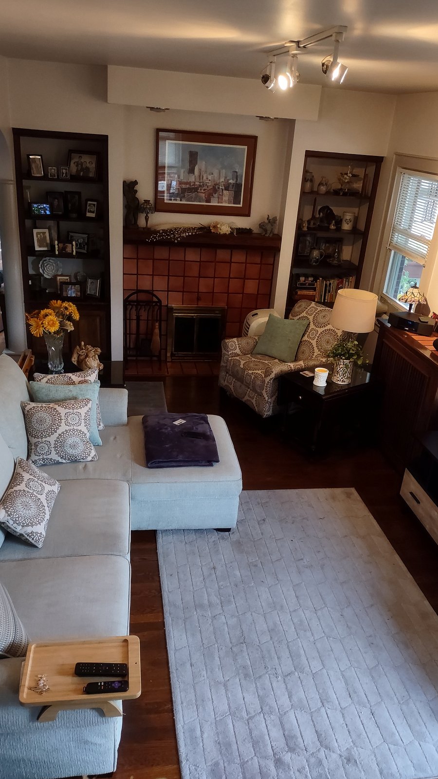Furnished Finder property 869648_1 photo 9