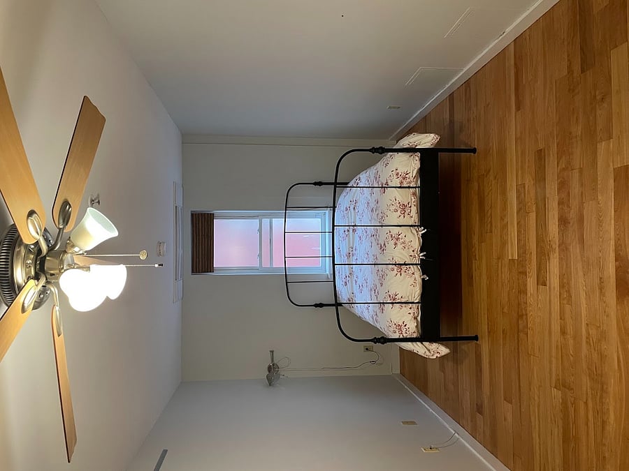 Furnished Finder property 869650_1 photo 2