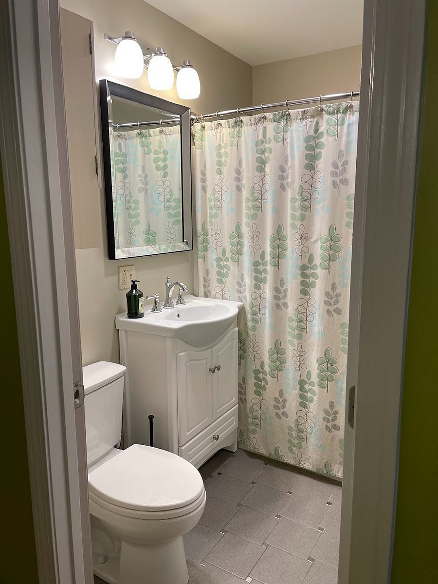 Furnished Finder property 869650_1 photo 4