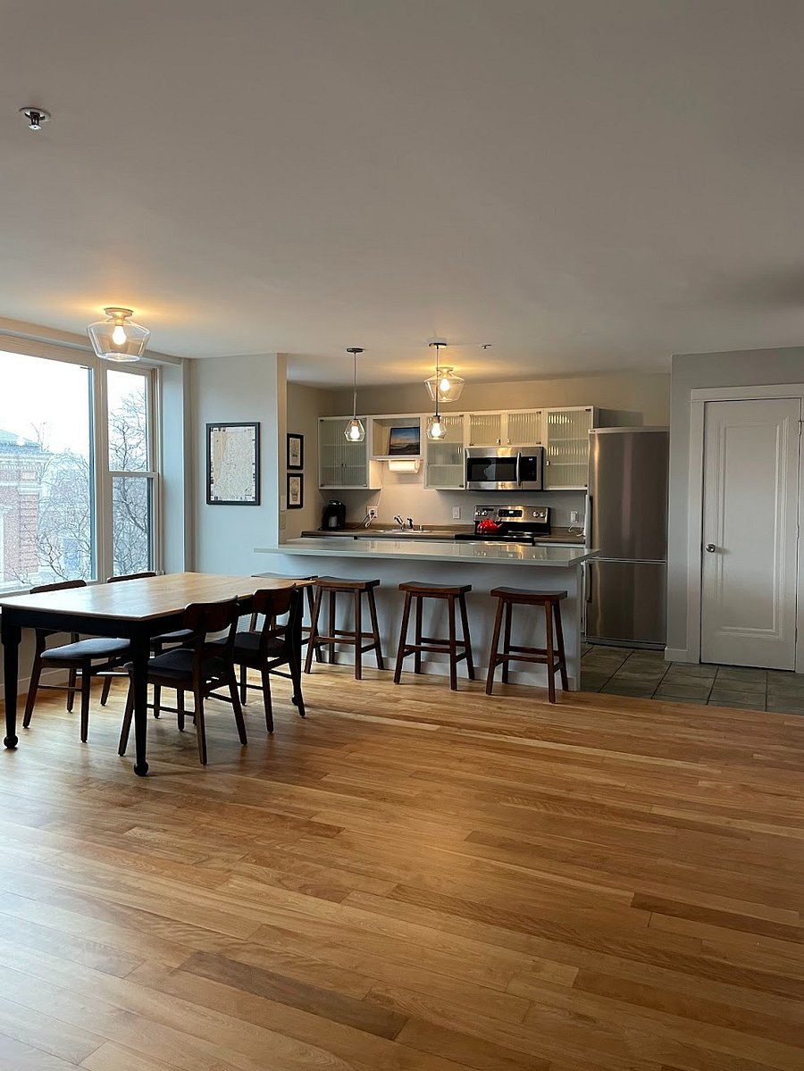Furnished Finder property 869650_1 photo 1