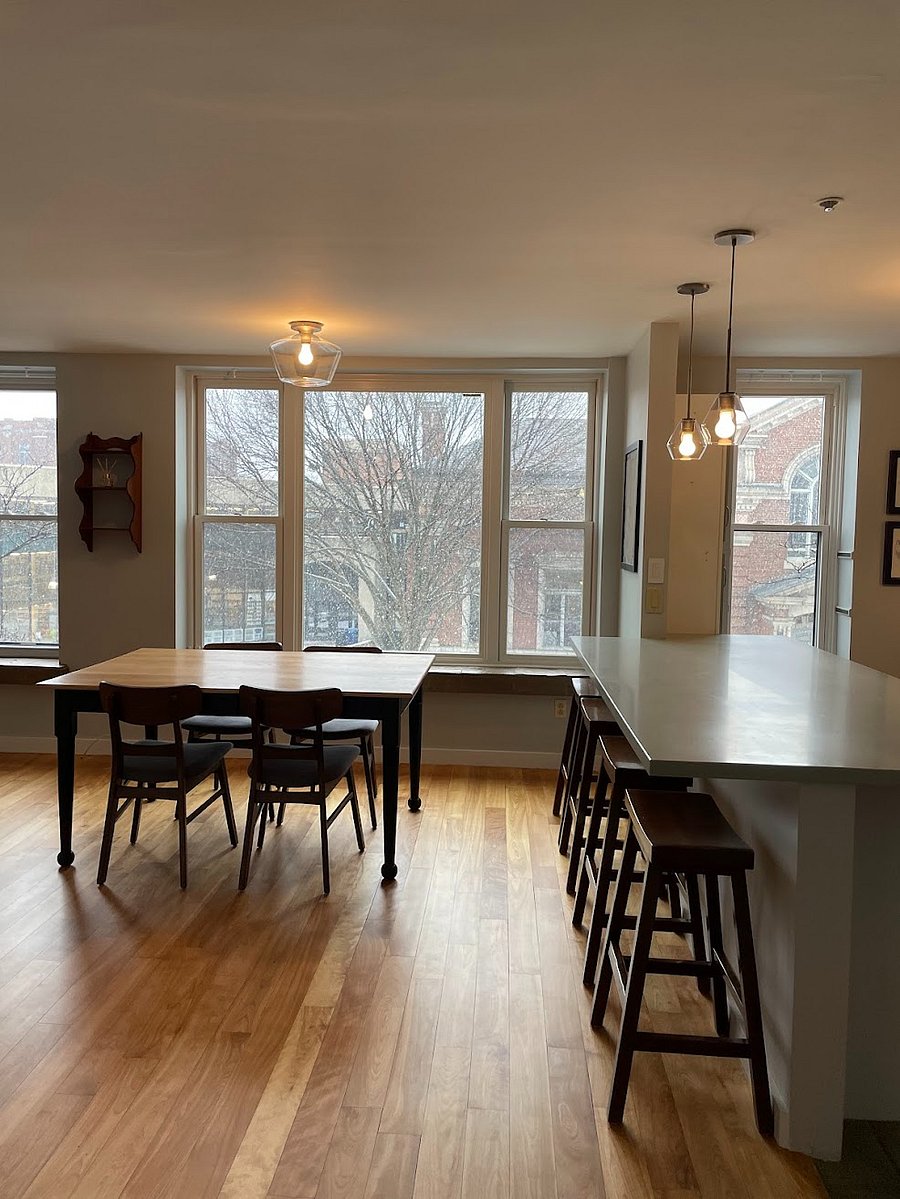 Furnished Finder property 869650_1 photo 6