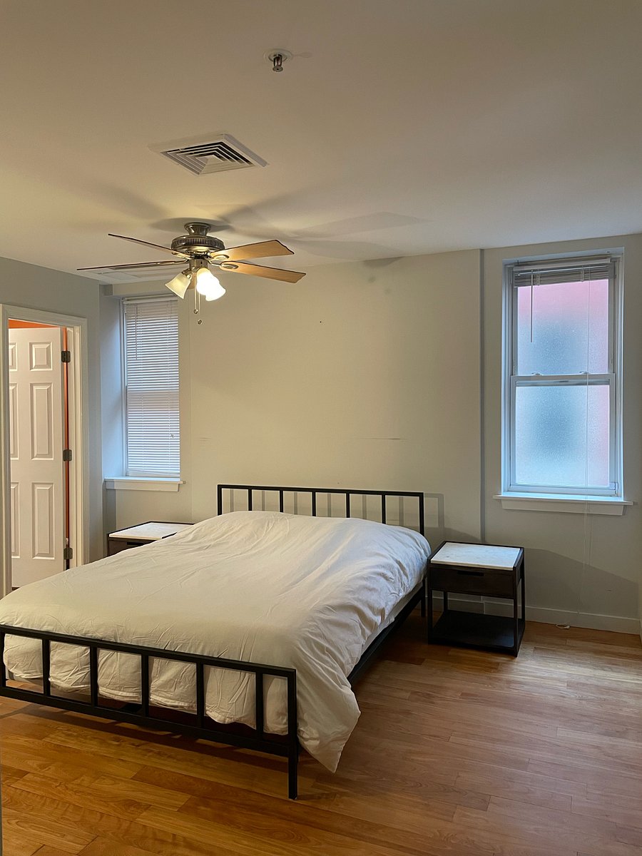 Furnished Finder property 869650_1 photo 8