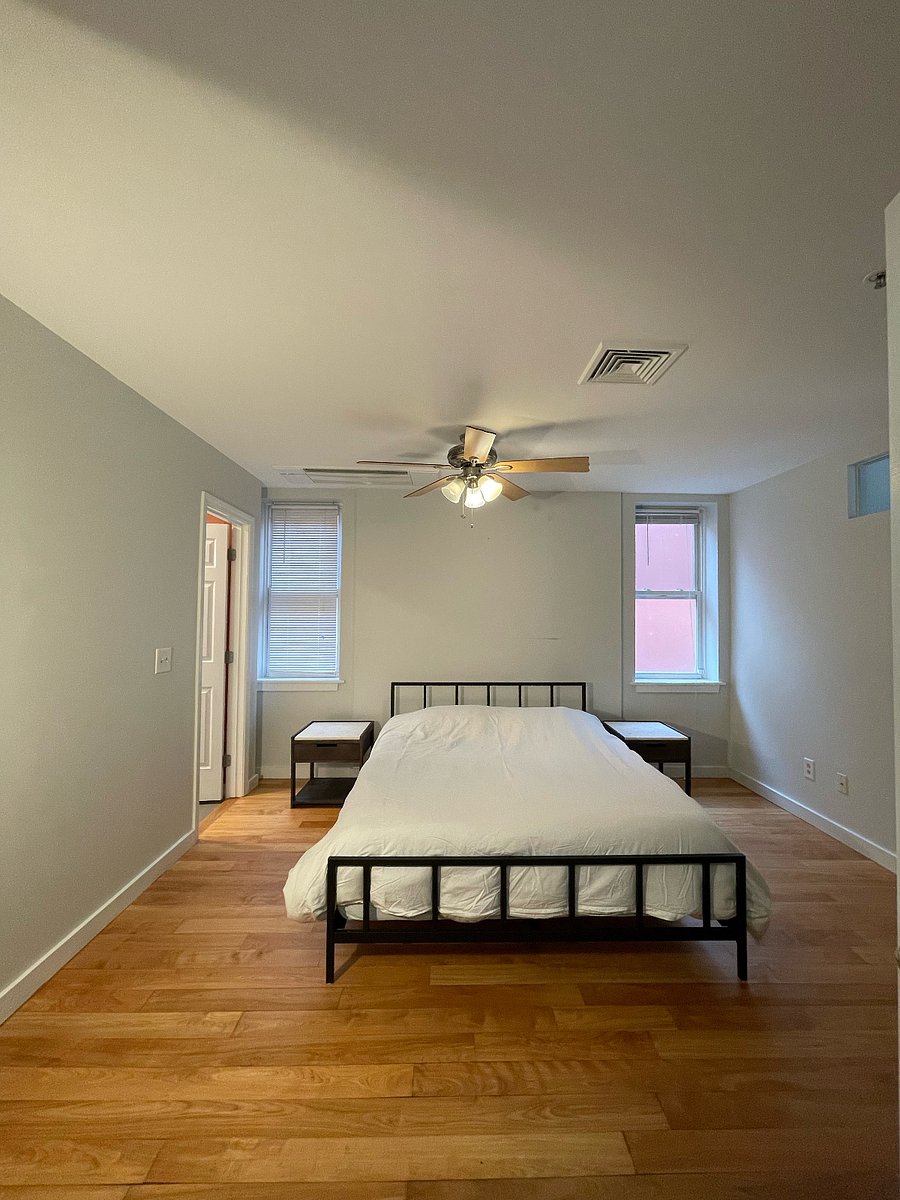 Furnished Finder property 869650_1 photo 9